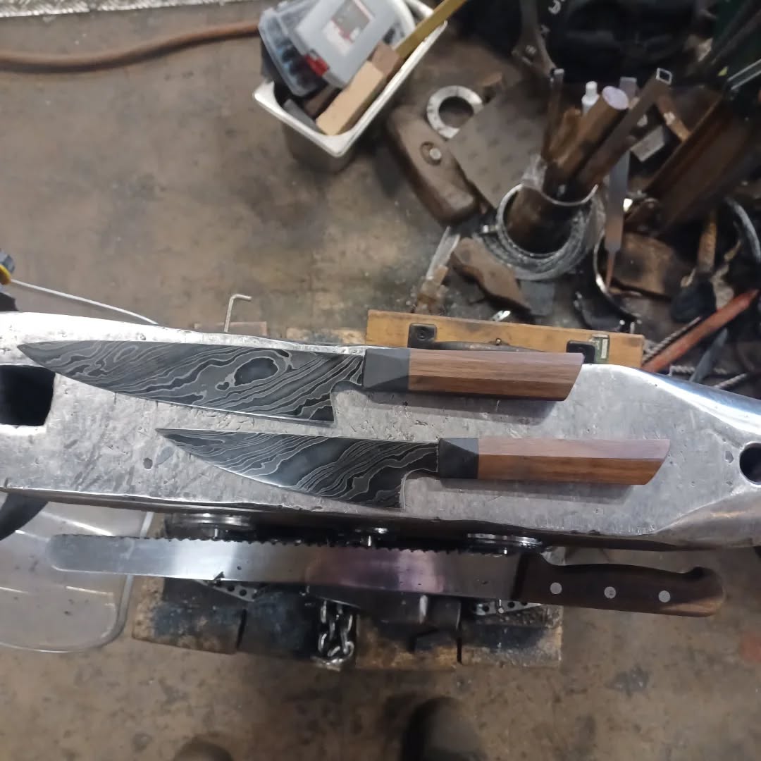 Card example background